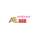 ae888prodjcase's avatar