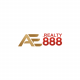ae888realty's avatar