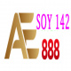 ae888soy142's avatar
