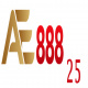 ae888toplink's avatar