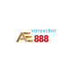 ae888viriyachot's avatar