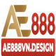 ae888vndesign8's avatar