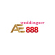 ae888weddingscr's avatar