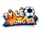 tylebongdapro's avatar