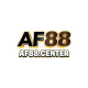 af88center's avatar