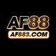 af883com's avatar