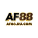 af88rucom's avatar