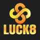 luck8casino's avatar