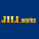 jiliworks's avatar