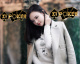 Idn X1 Poker's avatar