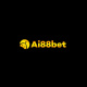 ai88betsorg's avatar