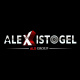 telemarkresortcom's avatar