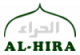 Pengajian al-Hira's avatar