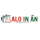 aloinan's avatar