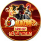 alo789floempire's avatar