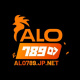 Alo789 Jpnet's avatar