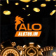 alo789im's avatar