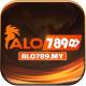 Alo789my1's avatar
