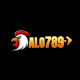 alo789men's avatar