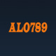 alo789pages's avatar
