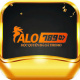 alo789photo's avatar