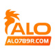 alo789rcom's avatar