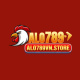 alo789vnstore's avatar