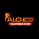 alo789zcom's avatar