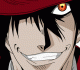 BeefStake's avatar
