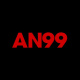 an99express's avatar