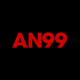 an99fitness's avatar