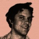 Anatol's avatar