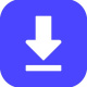 fdownloaderat's avatar