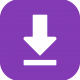saveinstafyi's avatar