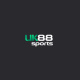 uk88vip's avatar