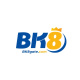 BK8gate's avatar