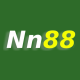 NN88 's avatar