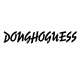 donghoguess's avatar