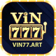 vin77art's avatar