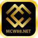 mcw88net's avatar