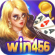 win456email's avatar
