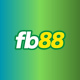 fb88management's avatar