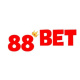 88betcomim1's avatar