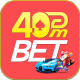 40pmbetbet's avatar