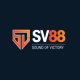 sv88events's avatar