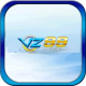 vz99llc's avatar