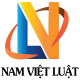 dichvulamgiayphepkinhdoanh's avatar