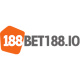 bet188io's avatar