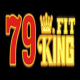 79kingfit's avatar