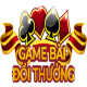 gamedoithuongink's avatar